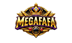 LOGO slot online pulsa